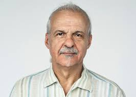 Verified Customer Daniel Harris