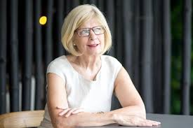 Verified Customer Natalie Bennett